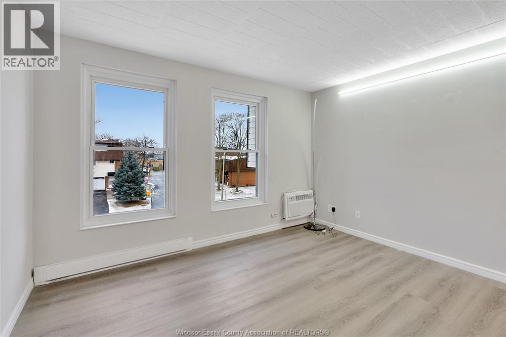 6635 THORNBERRY Unit# 387, Windsor, Ontario, N8T3A6 — Photo 9