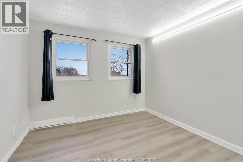 6635 THORNBERRY Unit# 387, Windsor, Ontario, N8T3A6 — Photo 12