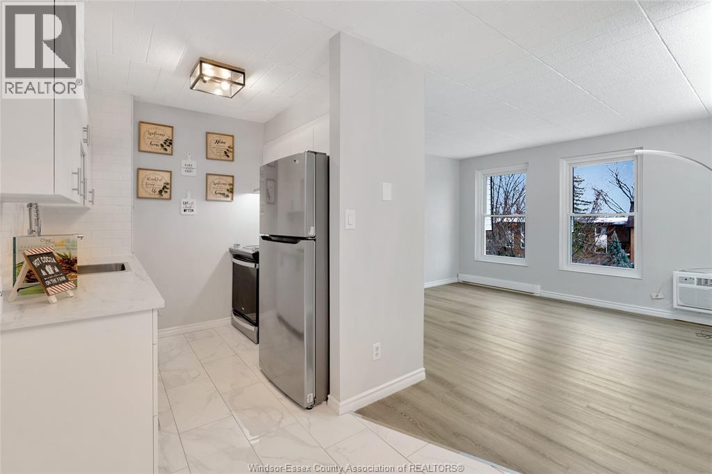 6635 THORNBERRY Unit# 387, Windsor, Ontario, N8T3A6 — Photo 7