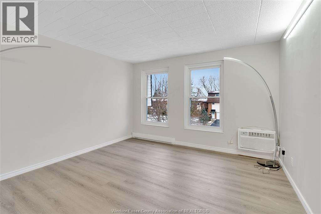6635 THORNBERRY Unit# 387, Windsor, Ontario, N8T3A6 — Photo 8