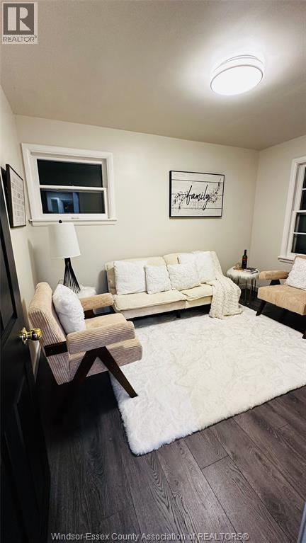 3519 TECUMSEH ROAD West, Windsor, Ontario, N9C2B6 — Photo 16