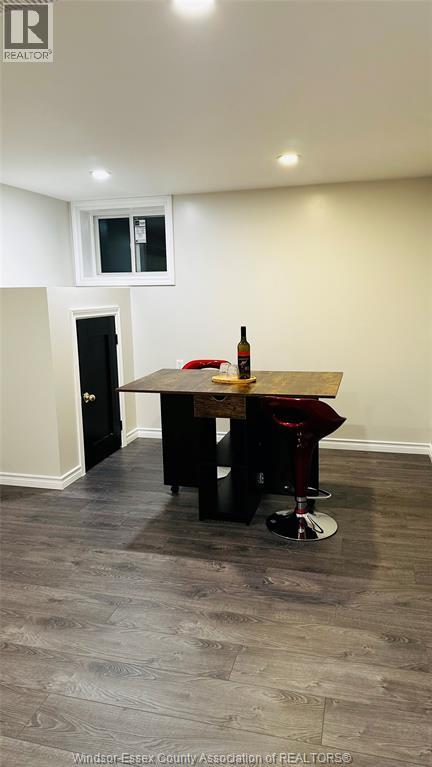 3519 TECUMSEH ROAD West, Windsor, Ontario, N9C2B6 — Photo 17