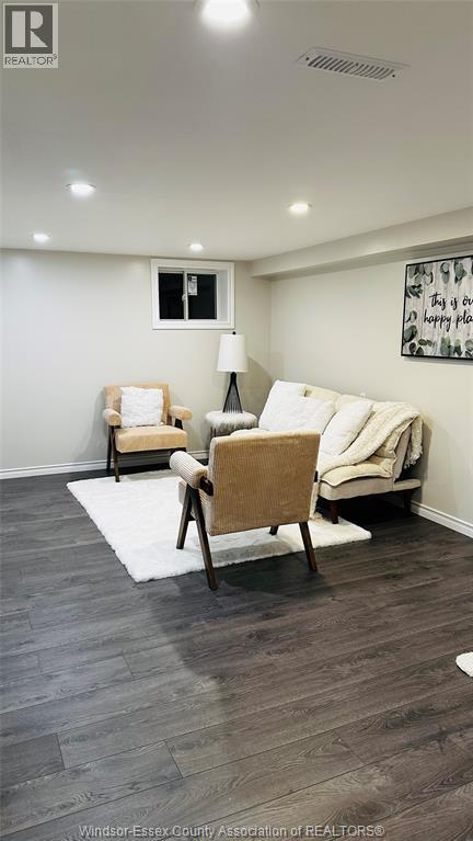 3519 TECUMSEH ROAD West, Windsor, Ontario, N9C2B6 — Photo 18