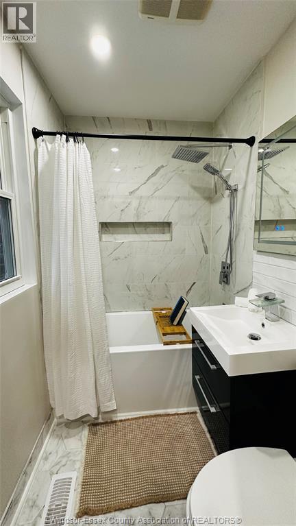 3519 TECUMSEH ROAD West, Windsor, Ontario, N9C2B6 — Photo 20