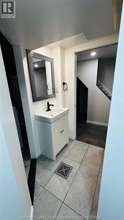 3519 TECUMSEH ROAD West, Windsor, Ontario, N9C2B6 — Photo 25