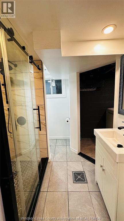3519 TECUMSEH ROAD West, Windsor, Ontario, N9C2B6 — Photo 26