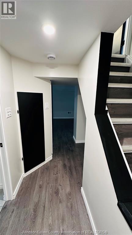 3519 TECUMSEH ROAD West, Windsor, Ontario, N9C2B6 — Photo 28