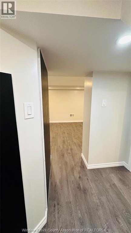 3519 TECUMSEH ROAD West, Windsor, Ontario, N9C2B6 — Photo 29