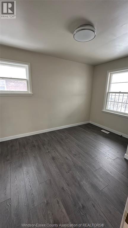 3519 TECUMSEH ROAD West, Windsor, Ontario, N9C2B6 — Photo 30
