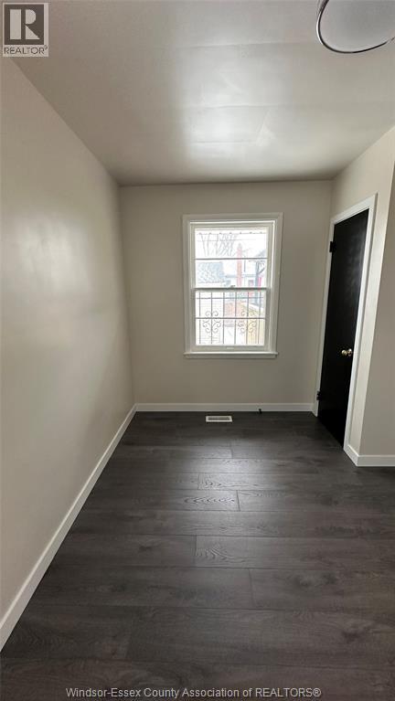 3519 TECUMSEH ROAD West, Windsor, Ontario, N9C2B6 — Photo 31