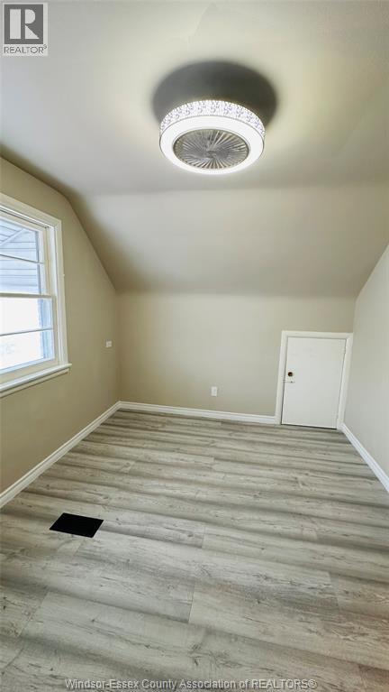 3519 TECUMSEH ROAD West, Windsor, Ontario, N9C2B6 — Photo 34