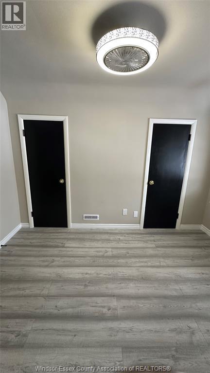 3519 TECUMSEH ROAD West, Windsor, Ontario, N9C2B6 — Photo 35