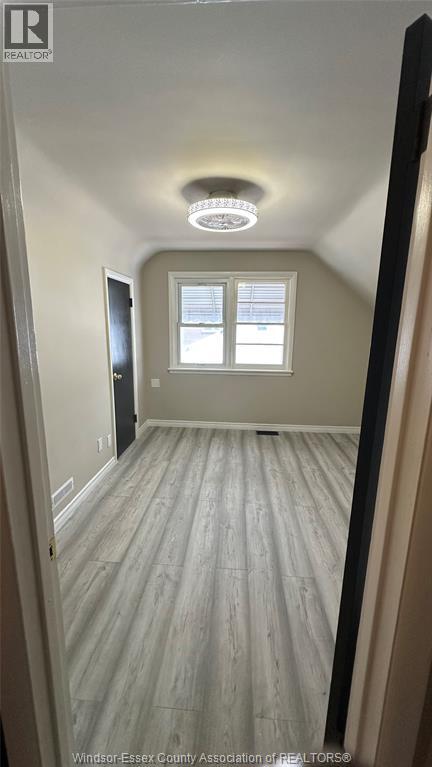 3519 TECUMSEH ROAD West, Windsor, Ontario, N9C2B6 — Photo 36