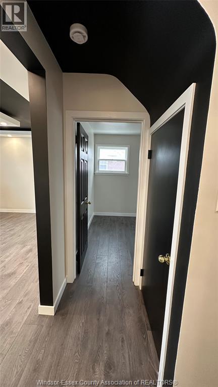 3519 TECUMSEH ROAD West, Windsor, Ontario, N9C2B6 — Photo 37