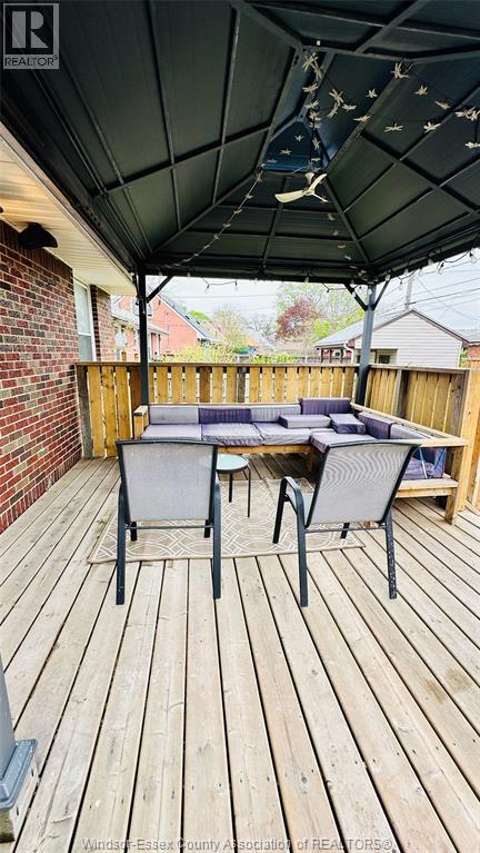 3519 TECUMSEH ROAD West, Windsor, Ontario, N9C2B6 — Photo 39