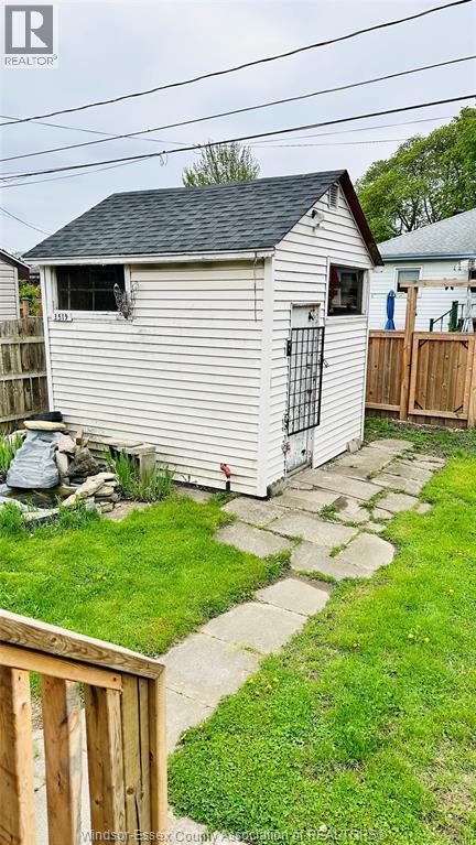 3519 TECUMSEH ROAD West, Windsor, Ontario, N9C2B6 — Photo 42