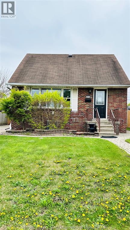 3519 TECUMSEH ROAD West, Windsor, Ontario, N9C2B6 — Photo 43