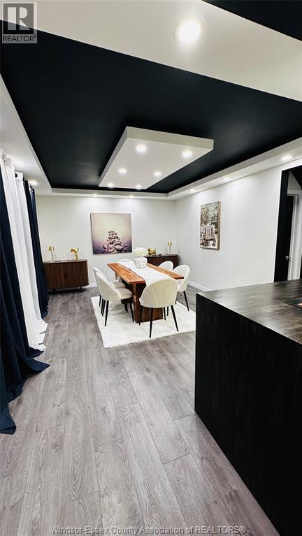 3519 TECUMSEH ROAD West, Windsor, Ontario, N9C2B6 — Photo 7
