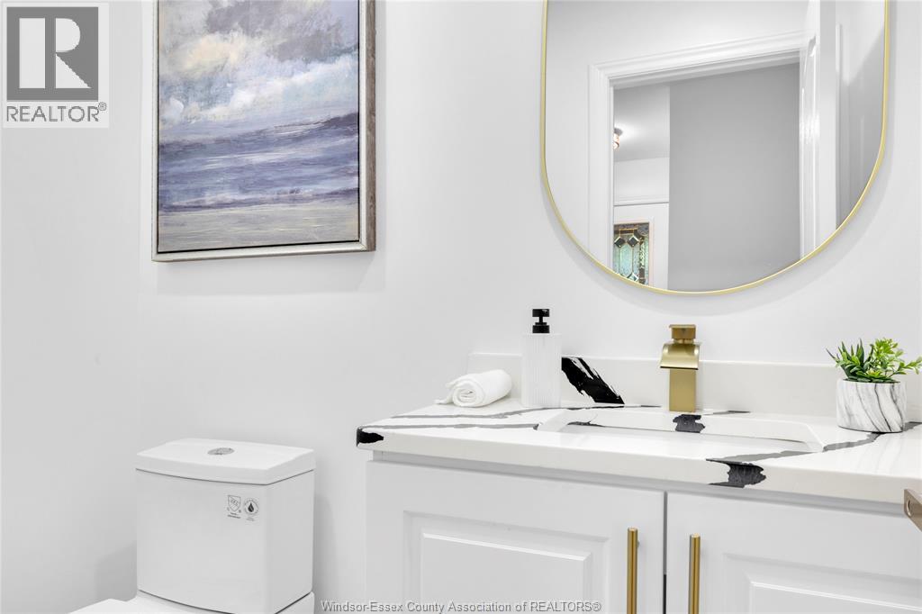 10540 HALSTEAD, Windsor, Ontario, N8R2C4 — Photo 14