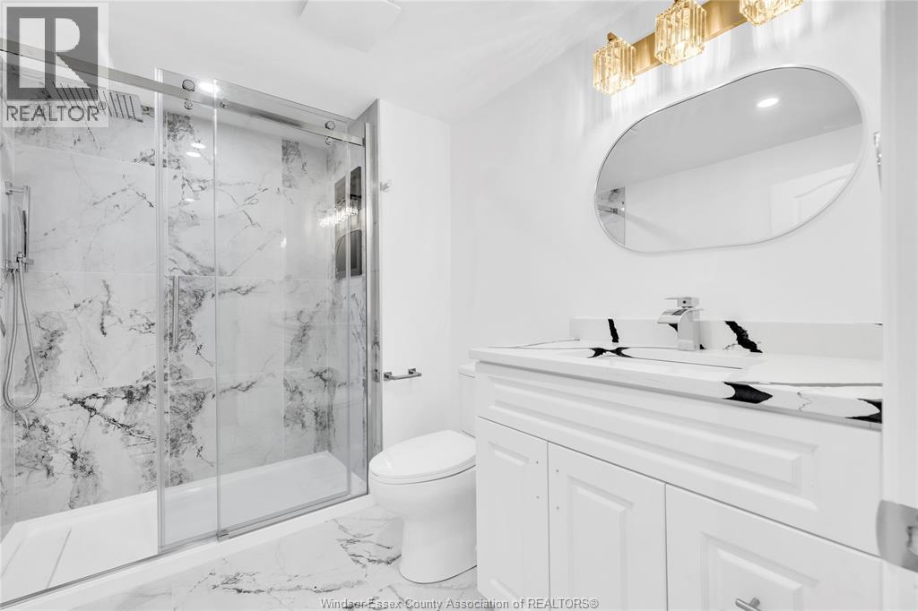 10540 HALSTEAD, Windsor, Ontario, N8R2C4 — Photo 17
