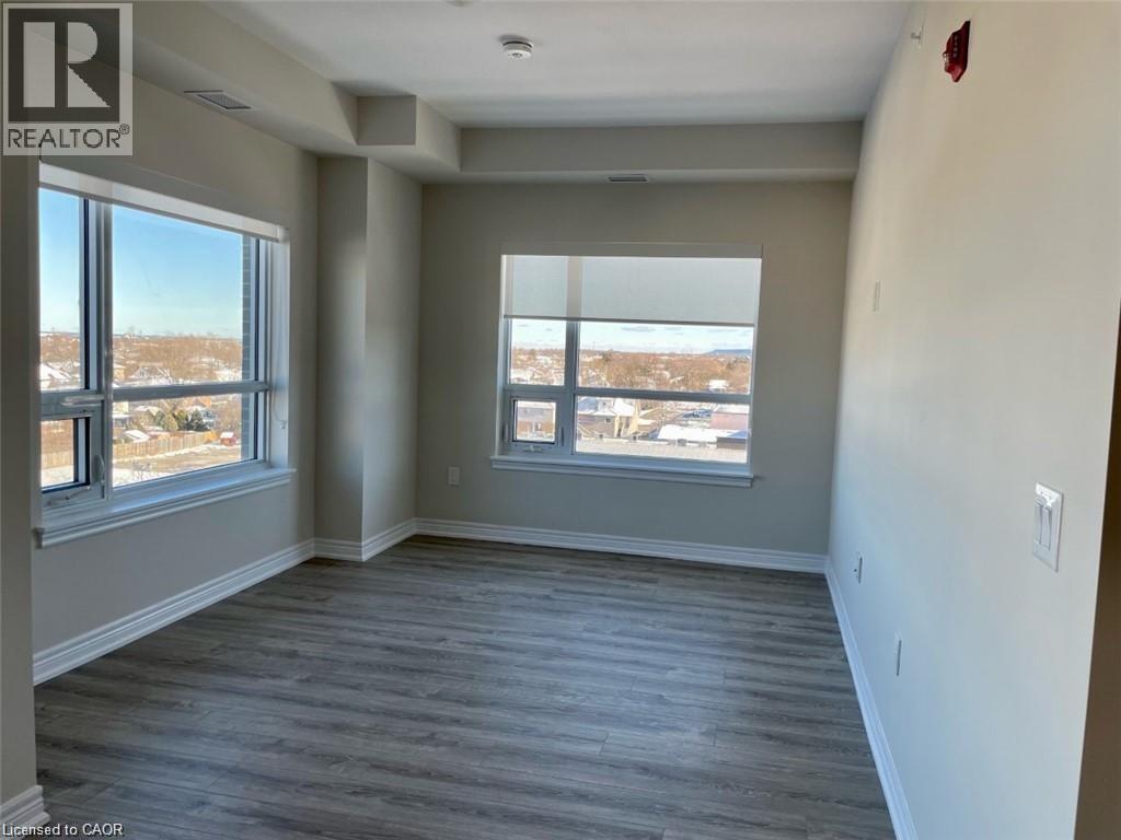 121 HIGHWAY 8 Unit# 605, Stoney Creek, Ontario, L8G0A3 — Photo 10