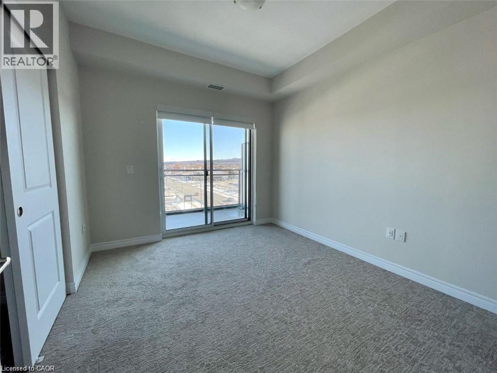 121 HIGHWAY 8 Unit# 605, Stoney Creek, Ontario, L8G0A3 — Photo 12