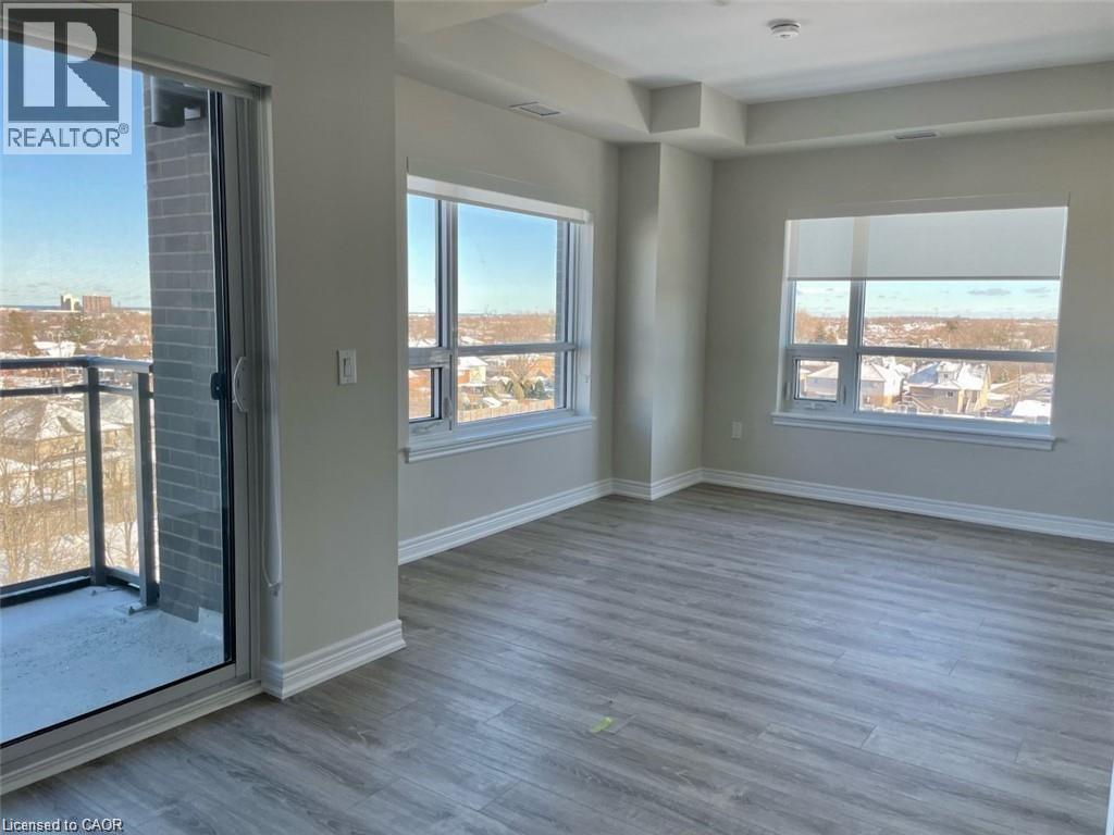 121 HIGHWAY 8 Unit# 605, Stoney Creek, Ontario, L8G0A3 — Photo 9