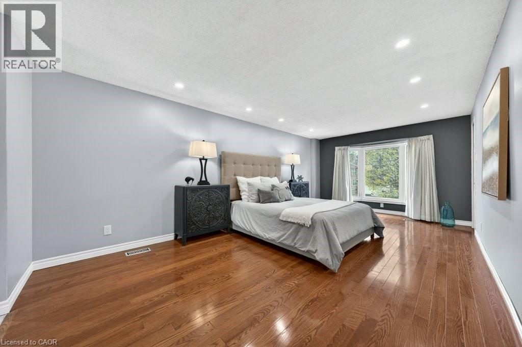 40 OLD MAPLE Lane, Kitchener, Ontario, N2N2L2 — Photo 16