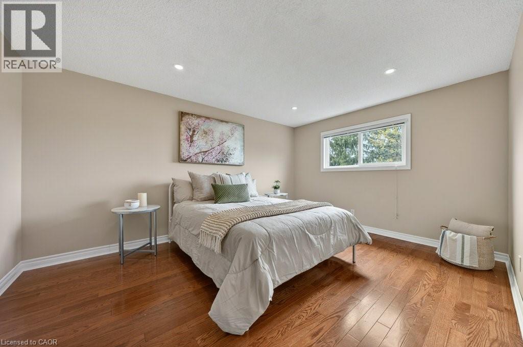 40 OLD MAPLE Lane, Kitchener, Ontario, N2N2L2 — Photo 22