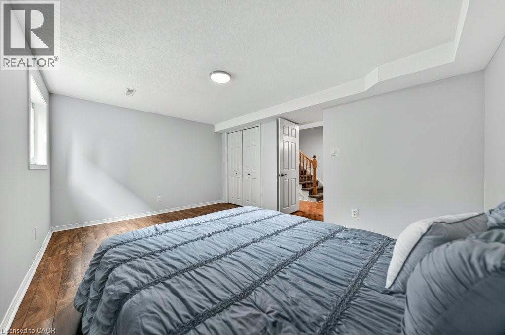 40 OLD MAPLE Lane, Kitchener, Ontario, N2N2L2 — Photo 37