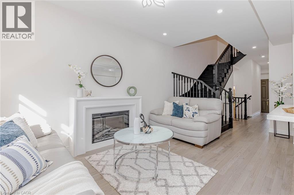 172 BECKVIEW Drive, Kitchener, Ontario, N2R0S6 — Photo 10