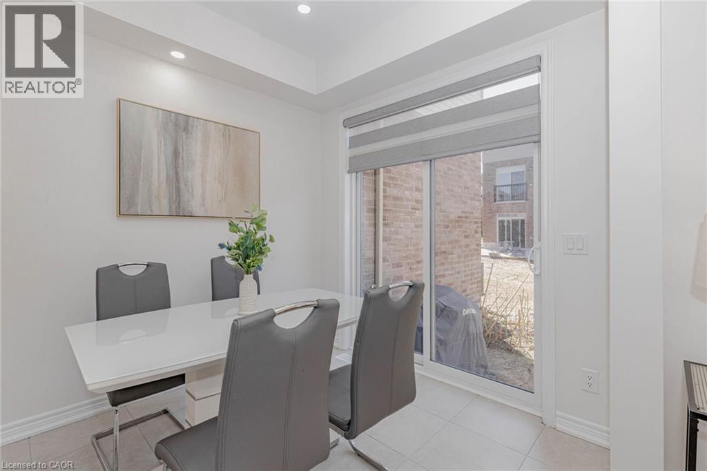 172 BECKVIEW Drive, Kitchener, Ontario, N2R0S6 — Photo 18