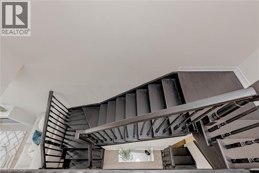 172 BECKVIEW Drive, Kitchener, Ontario, N2R0S6 — Photo 23