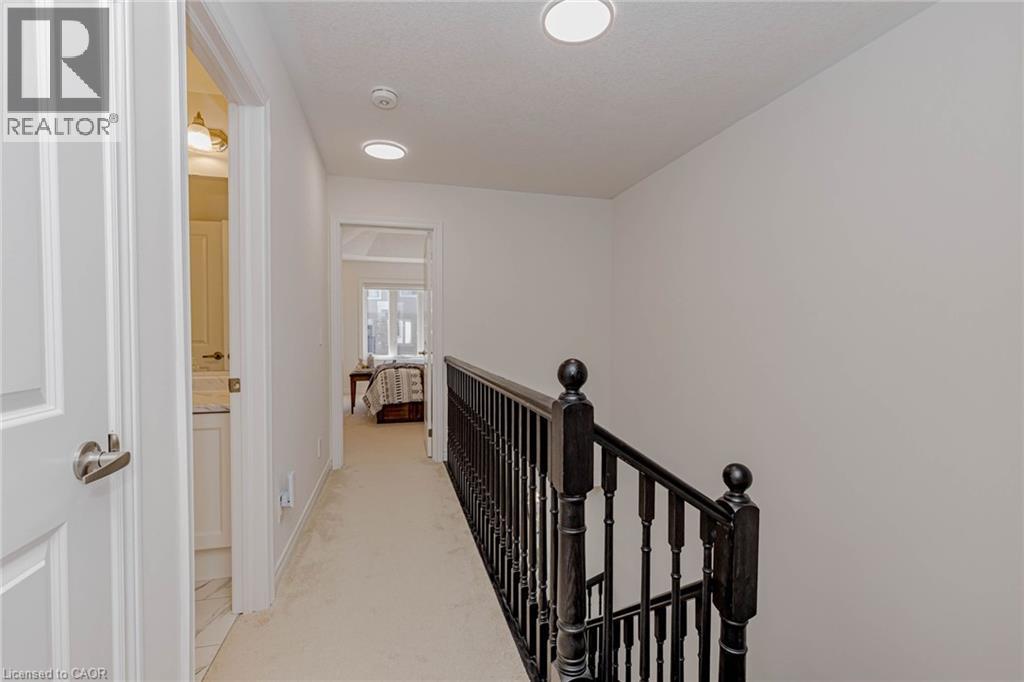 172 BECKVIEW Drive, Kitchener, Ontario, N2R0S6 — Photo 24
