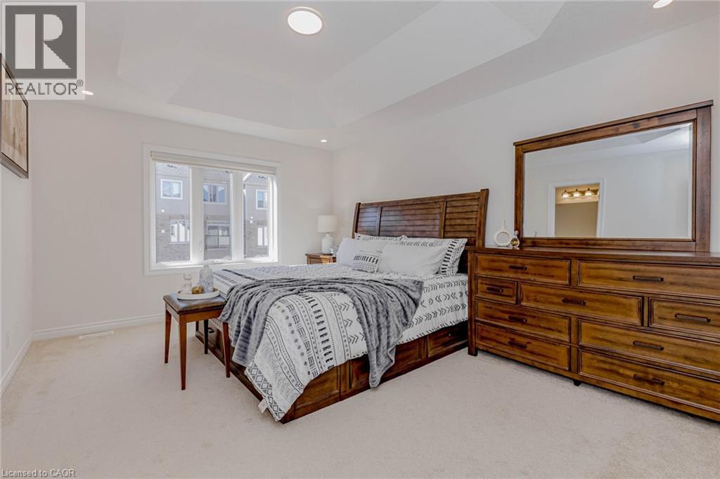 172 BECKVIEW Drive, Kitchener, Ontario, N2R0S6 — Photo 25