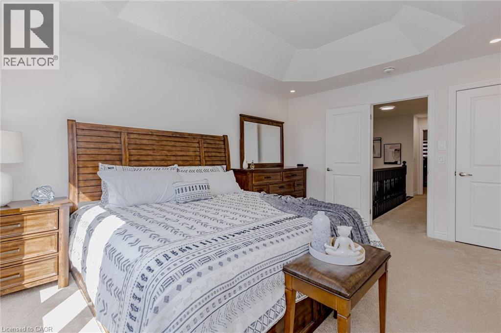 172 BECKVIEW Drive, Kitchener, Ontario, N2R0S6 — Photo 26