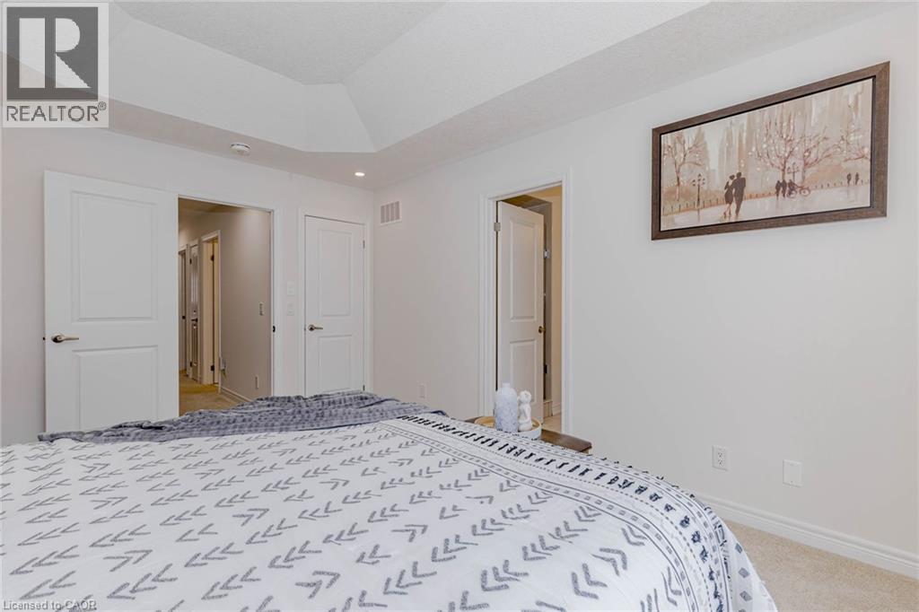 172 BECKVIEW Drive, Kitchener, Ontario, N2R0S6 — Photo 27