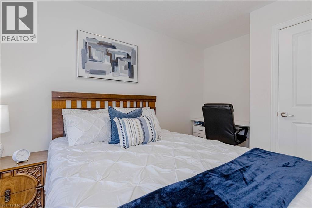 172 BECKVIEW Drive, Kitchener, Ontario, N2R0S6 — Photo 33