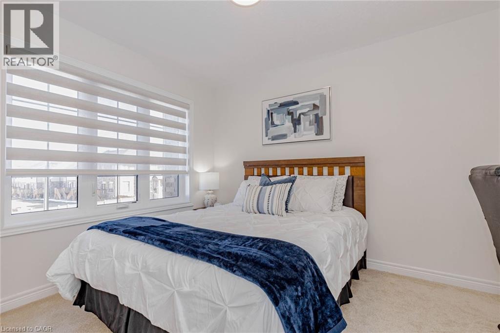 172 BECKVIEW Drive, Kitchener, Ontario, N2R0S6 — Photo 34