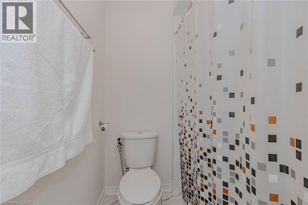 172 BECKVIEW Drive, Kitchener, Ontario, N2R0S6 — Photo 36