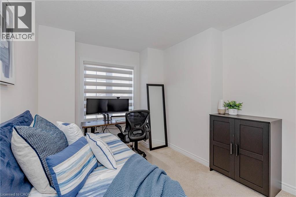 172 BECKVIEW Drive, Kitchener, Ontario, N2R0S6 — Photo 38