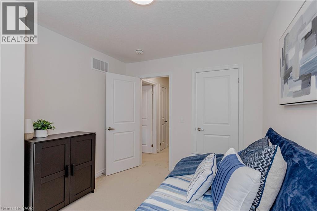172 BECKVIEW Drive, Kitchener, Ontario, N2R0S6 — Photo 39