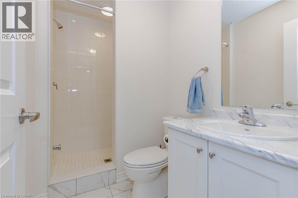 172 BECKVIEW Drive, Kitchener, Ontario, N2R0S6 — Photo 43