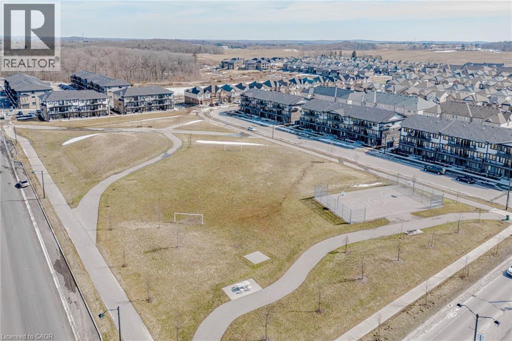 172 BECKVIEW Drive, Kitchener, Ontario, N2R0S6 — Photo 50