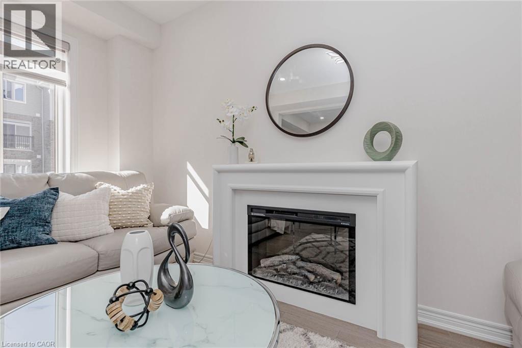 172 BECKVIEW Drive, Kitchener, Ontario, N2R0S6 — Photo 9