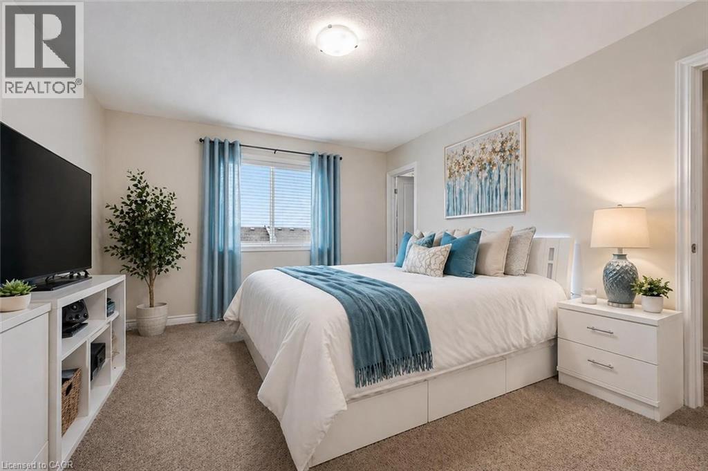 46 JEFFREY Drive, Guelph, Ontario, N1E0M4 — Photo 10