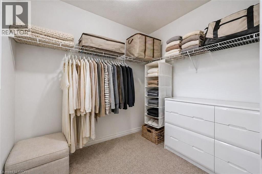 46 JEFFREY Drive, Guelph, Ontario, N1E0M4 — Photo 11