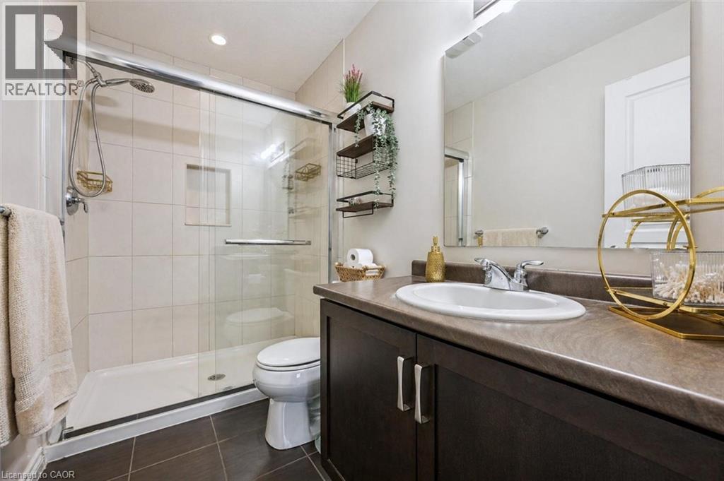46 JEFFREY Drive, Guelph, Ontario, N1E0M4 — Photo 12