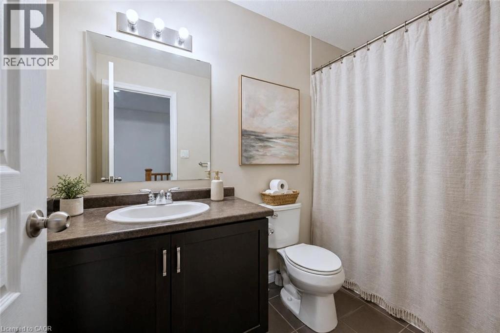 46 JEFFREY Drive, Guelph, Ontario, N1E0M4 — Photo 14