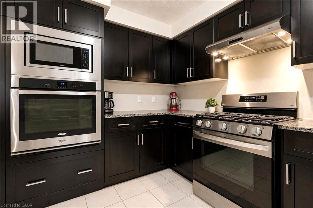 46 JEFFREY Drive, Guelph, Ontario, N1E0M4 — Photo 5